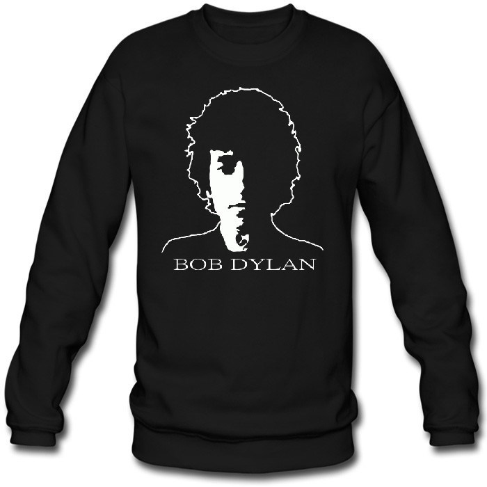 Bob Dylan #10 - фото 193764