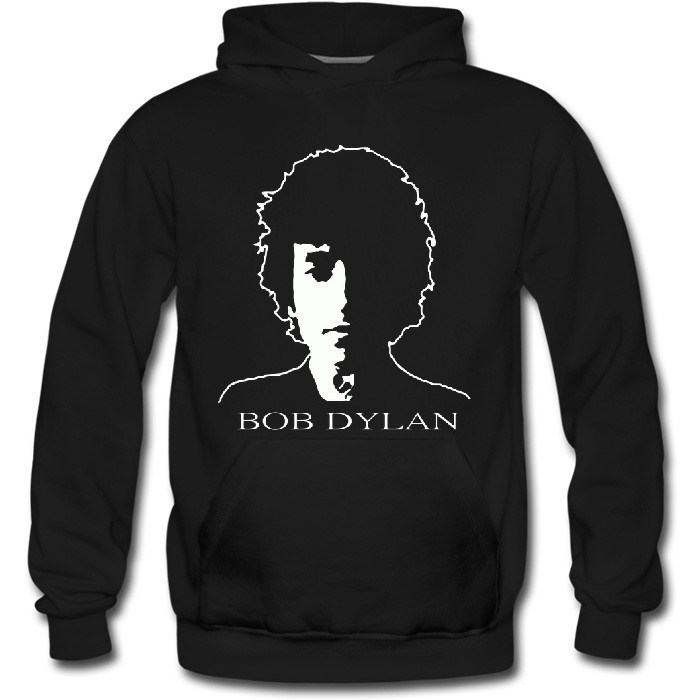 Bob Dylan #10 - фото 193765