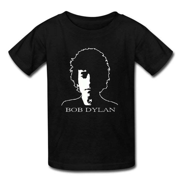 Bob Dylan #10 - фото 193766