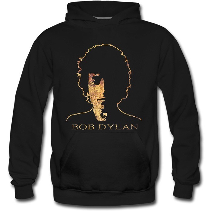 Bob Dylan #11 - фото 193779