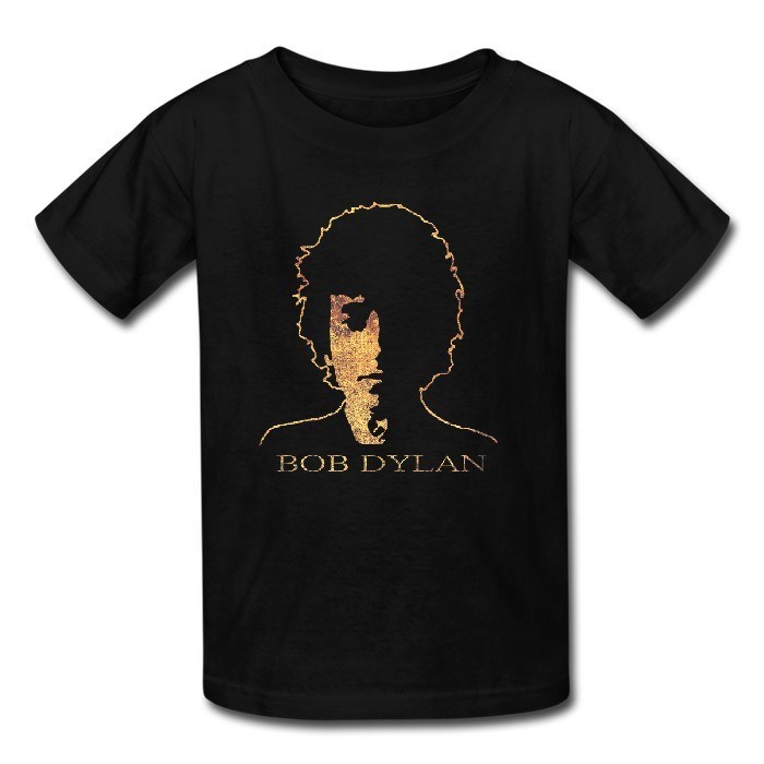 Bob Dylan #11 - фото 193780
