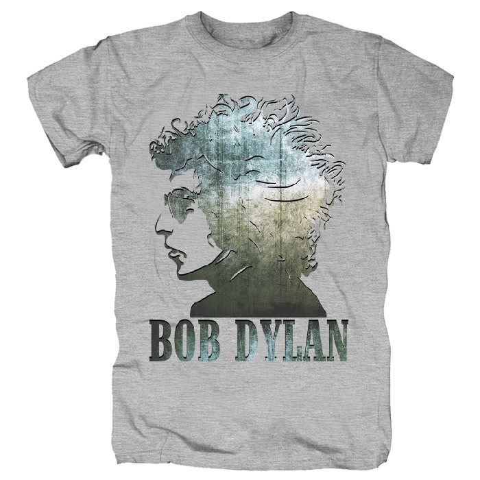 Bob Dylan #17 - фото 193889