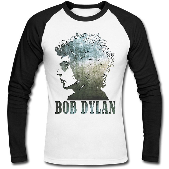 Bob Dylan #17 - фото 193894