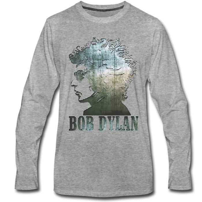 Bob Dylan #17 - фото 193895