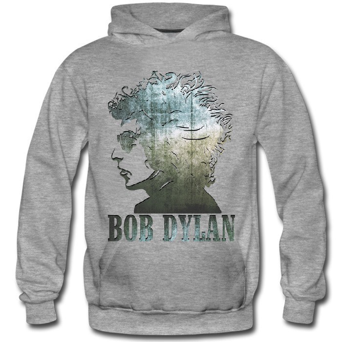 Bob Dylan #17 - фото 193897