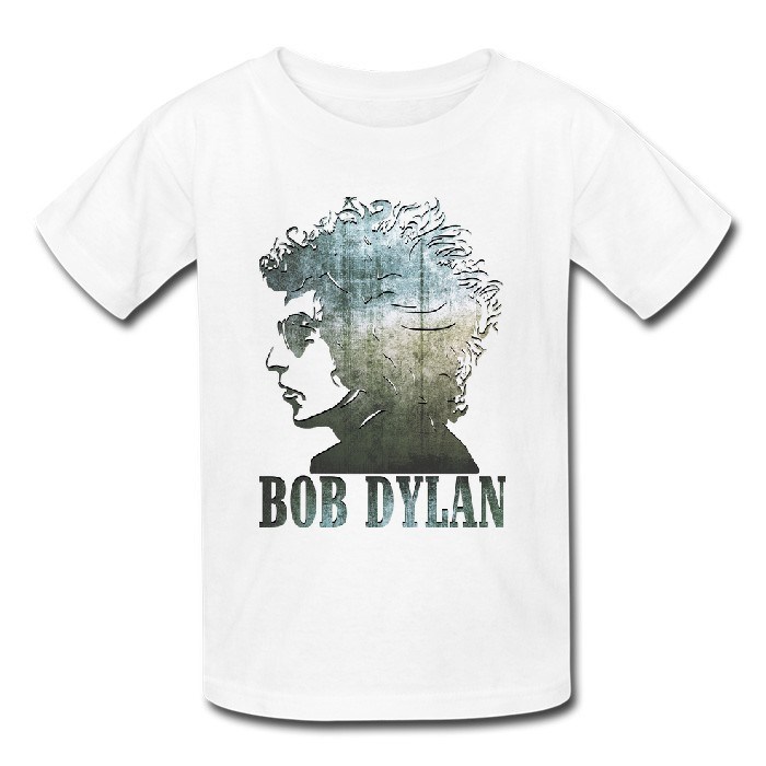 Bob Dylan #17 - фото 193898