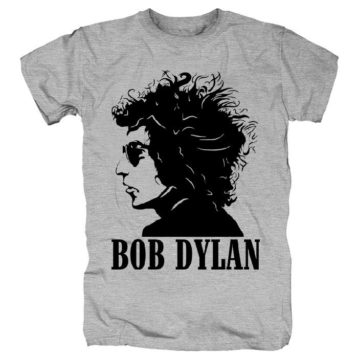 Bob Dylan #18 - фото 193911
