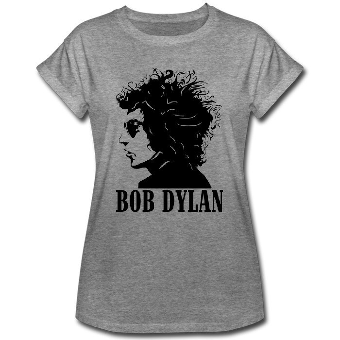 Bob Dylan #18 - фото 193914