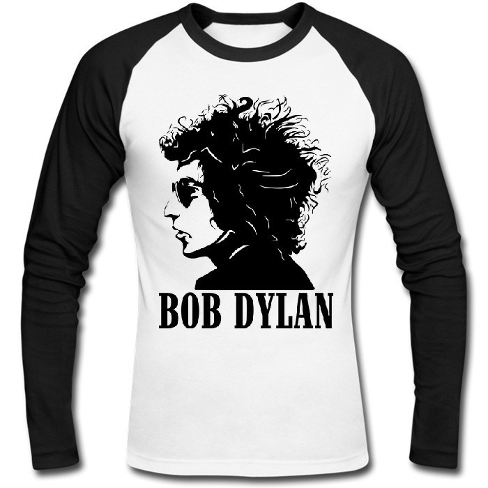 Bob Dylan #18 - фото 193916