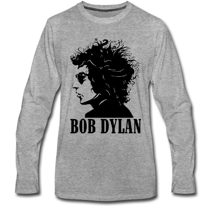 Bob Dylan #18 - фото 193917