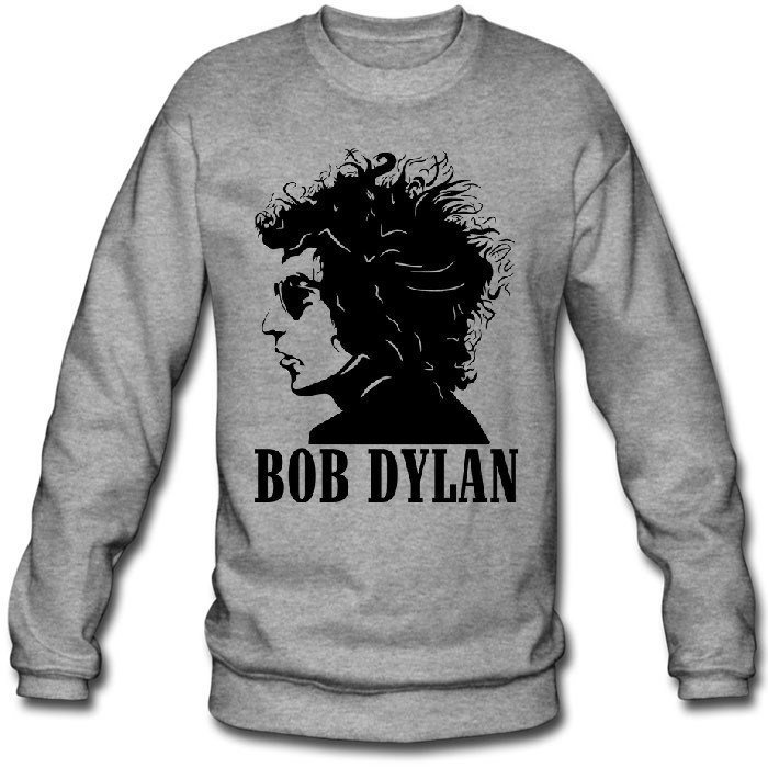 Bob Dylan #18 - фото 193918