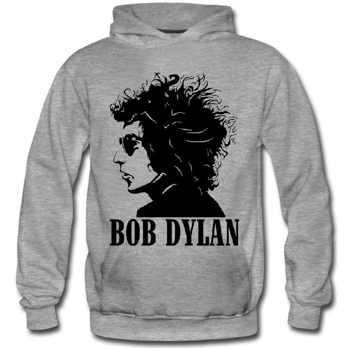 Bob Dylan #18 - фото 193919