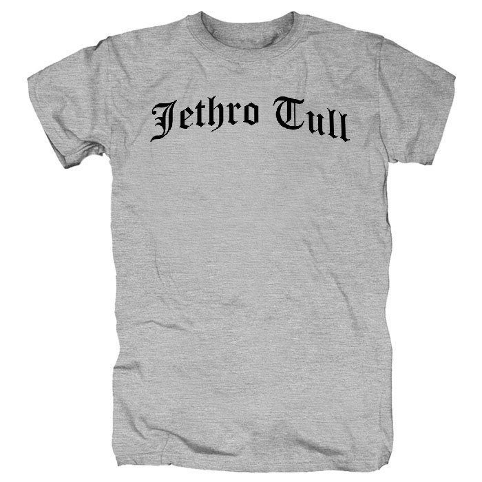 Jethro tull #14 - фото 194986
