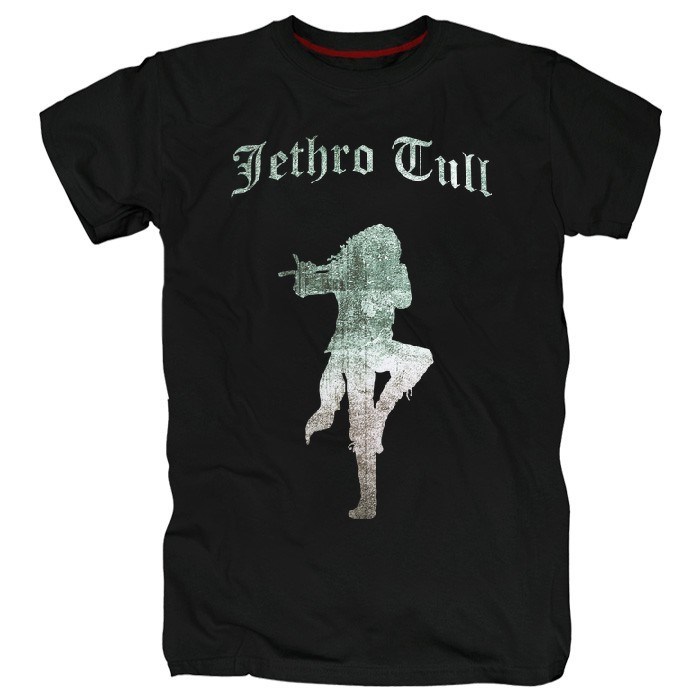 Jethro tull #18 - фото 195128