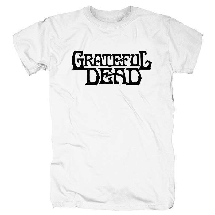 Grateful dead #22 - фото 195803
