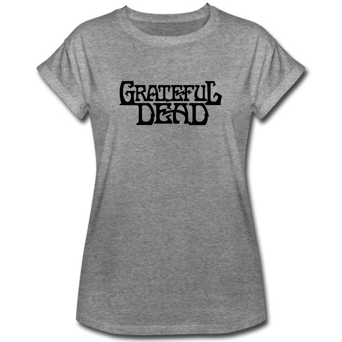 Grateful dead #22 - фото 195808