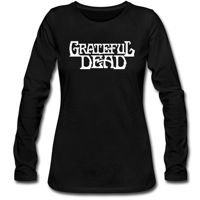 Grateful dead #22 - фото 195813