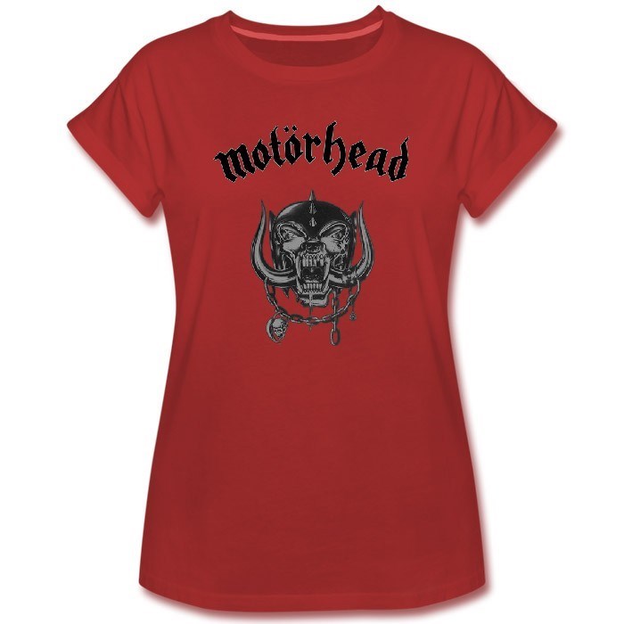 Motorhead #59 - фото 19802