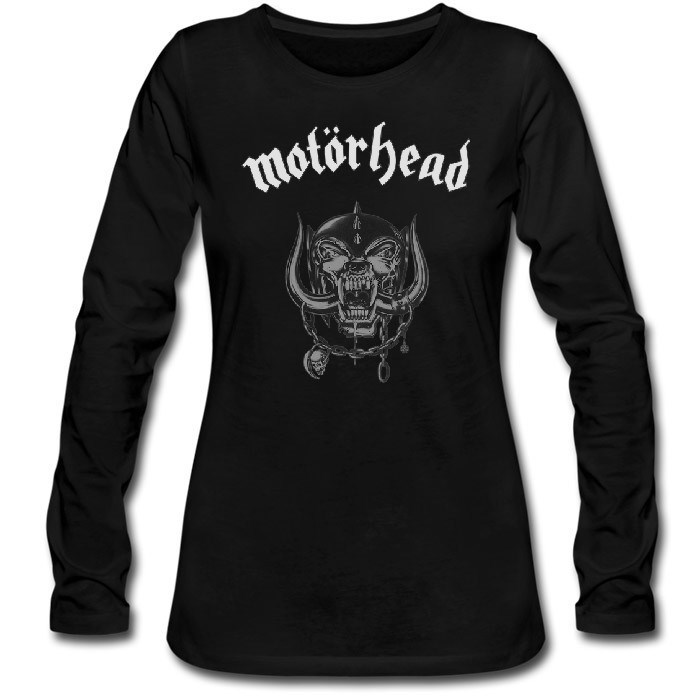Motorhead #59 - фото 19806