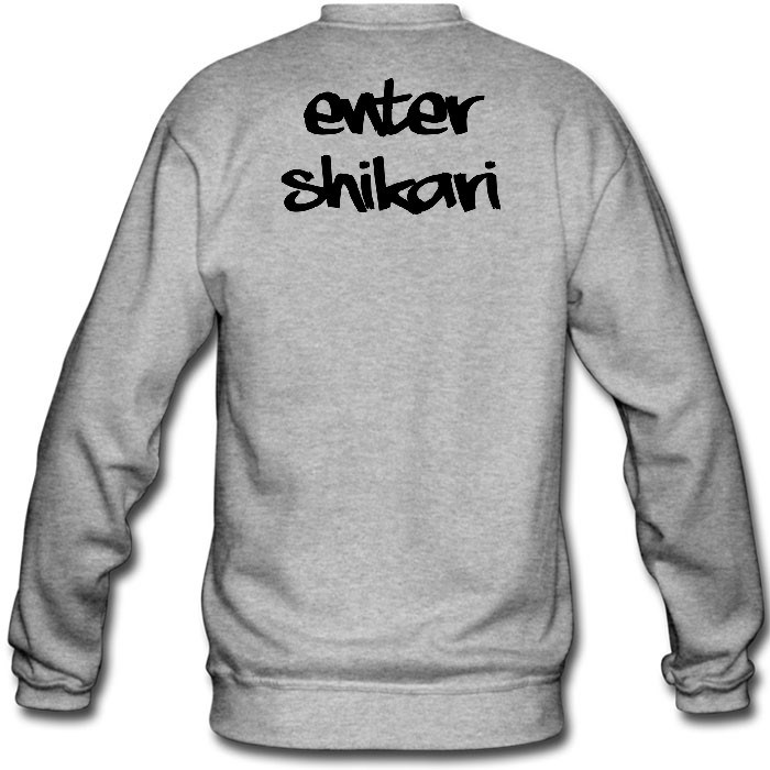 Enter shikari #1 - фото 198714