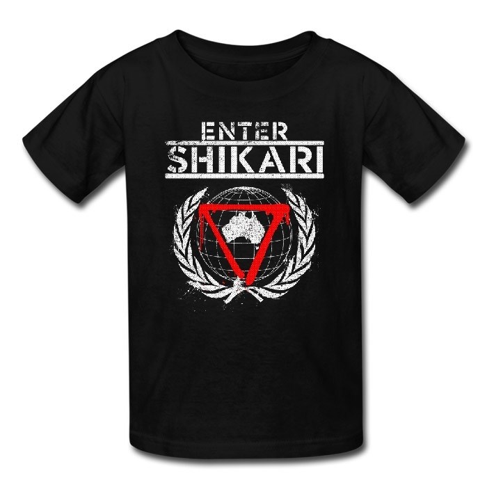 Enter shikari #9 - фото 198921