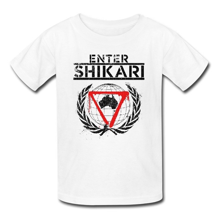 Enter shikari #9 - фото 198922