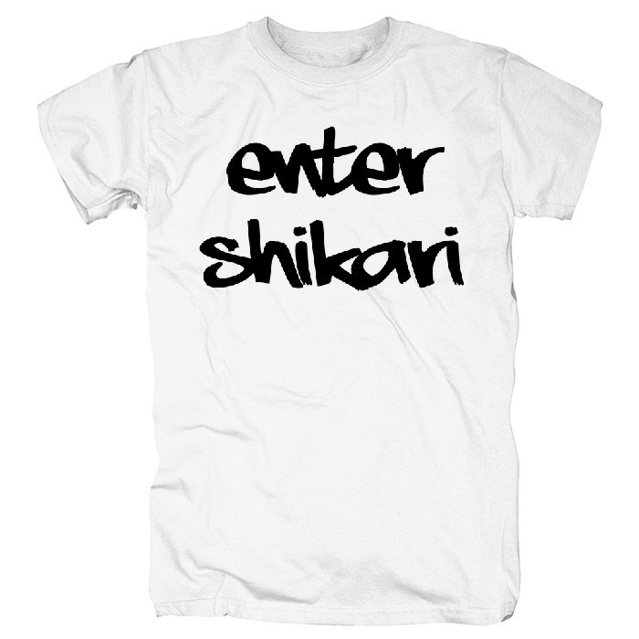 Enter shikari #14 - фото 199064
