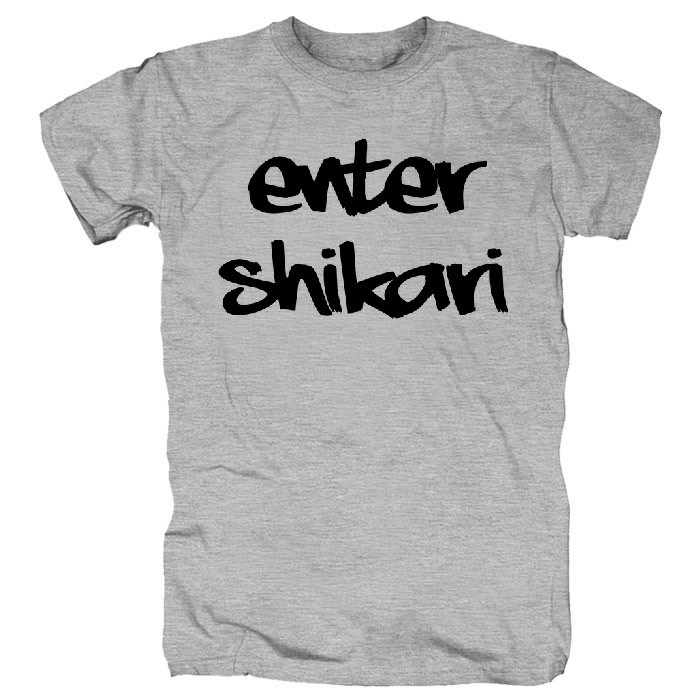 Enter shikari #14 - фото 199065
