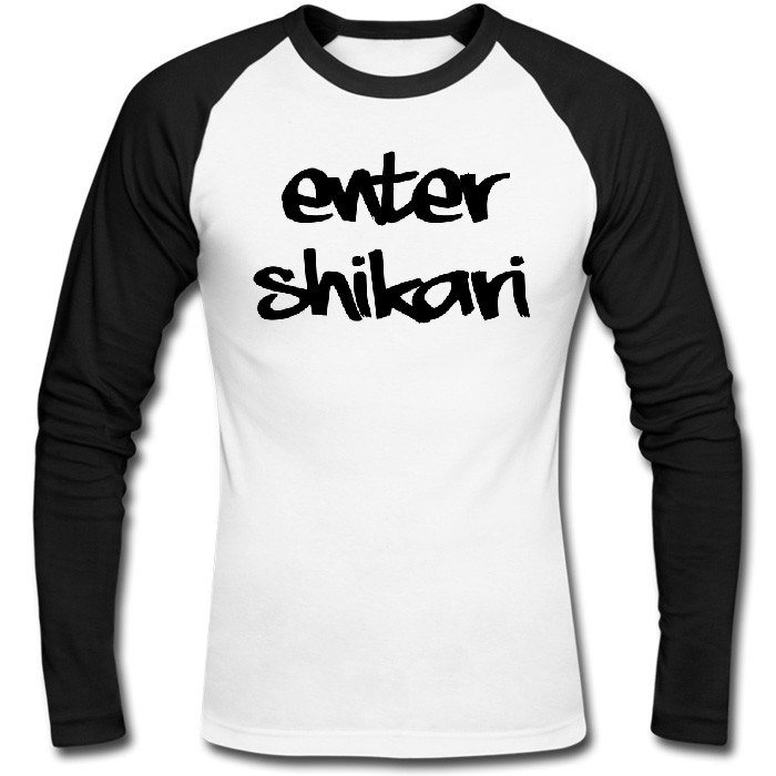 Enter shikari #14 - фото 199071