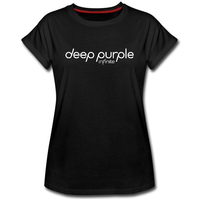 Deep purple #21 - фото 199741