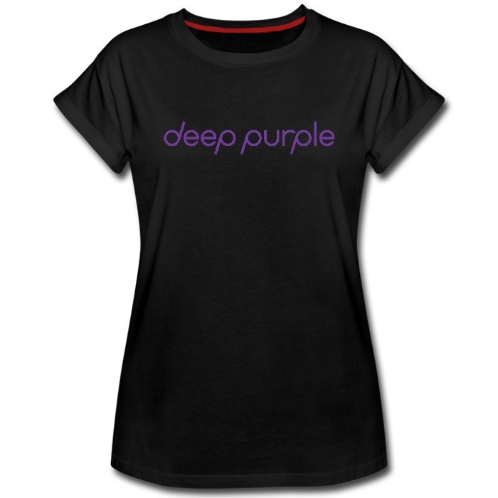 Deep purple #25 - фото 199885