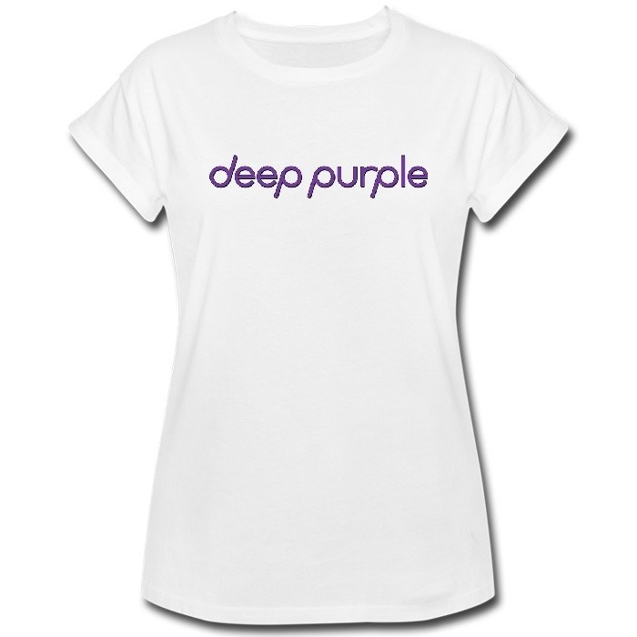 Deep purple #25 - фото 199886