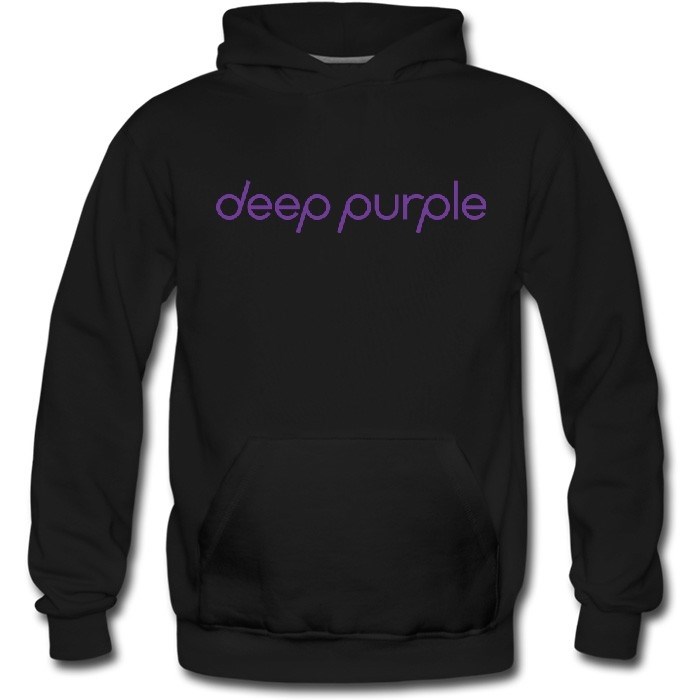Deep purple #25 - фото 199895