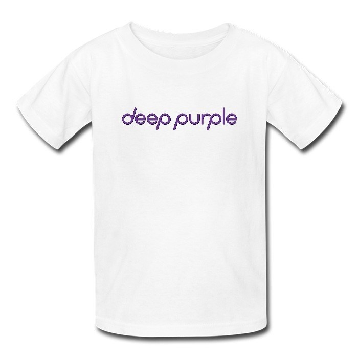 Deep purple #25 - фото 199898