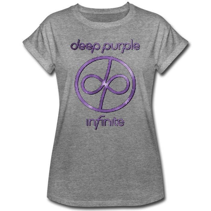 Deep purple #26 - фото 199923