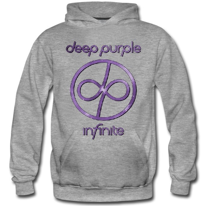 Deep purple #26 - фото 199932