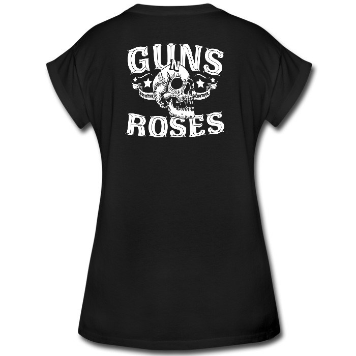 Guns n roses #1 - фото 205181