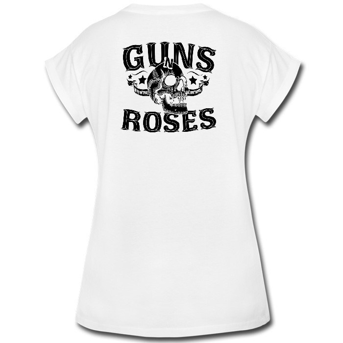 Guns n roses #1 - фото 205182