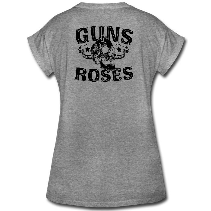 Guns n roses #1 - фото 205183