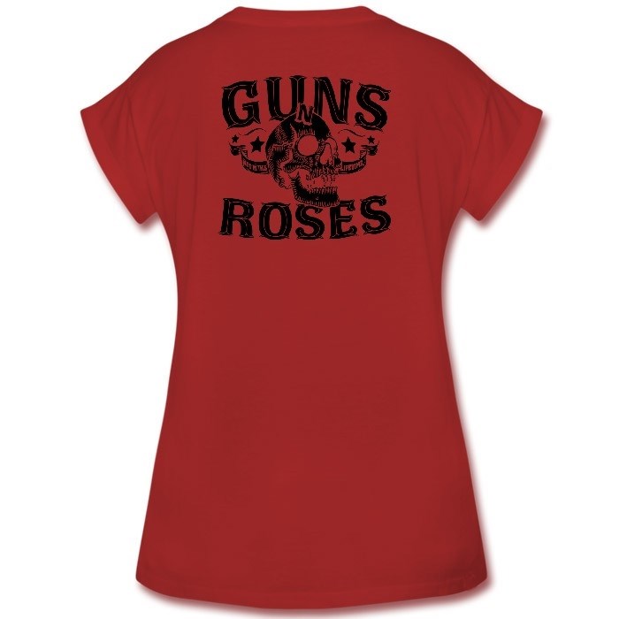Guns n roses #1 - фото 205184
