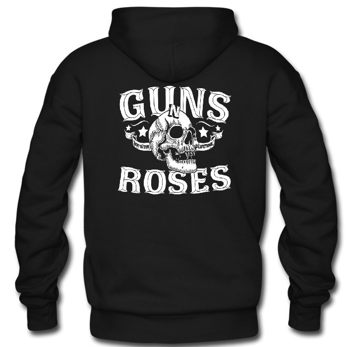 Guns n roses #1 - фото 205191