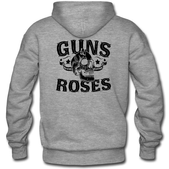 Guns n roses #1 - фото 205192