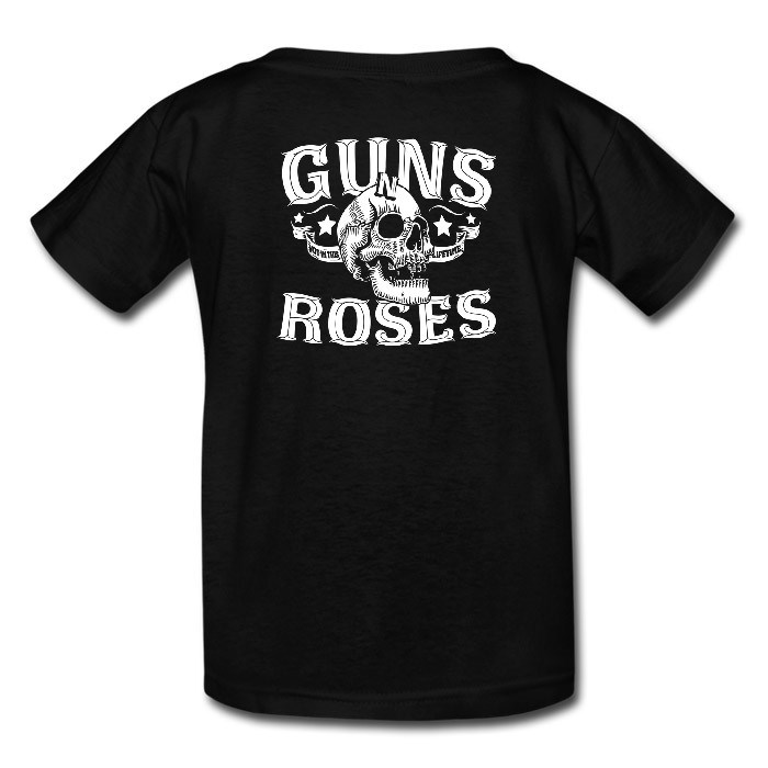 Guns n roses #1 - фото 205193