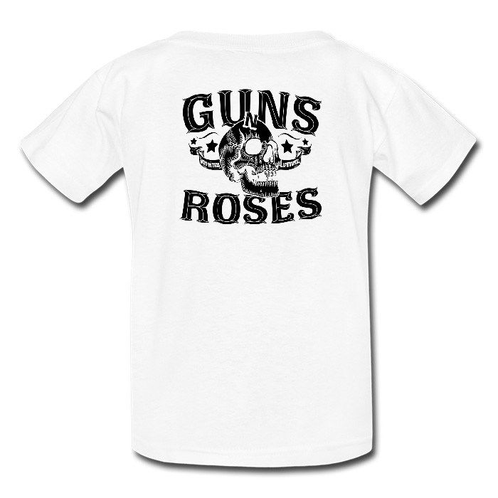 Guns n roses #1 - фото 205194