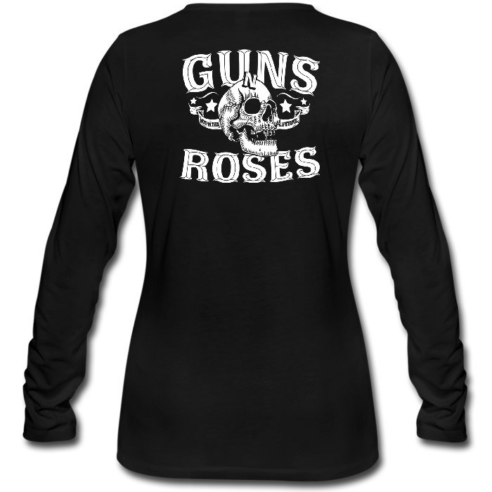 Guns n roses #11 - фото 205482