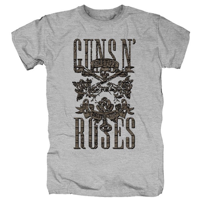 Guns n roses #20 - фото 205691