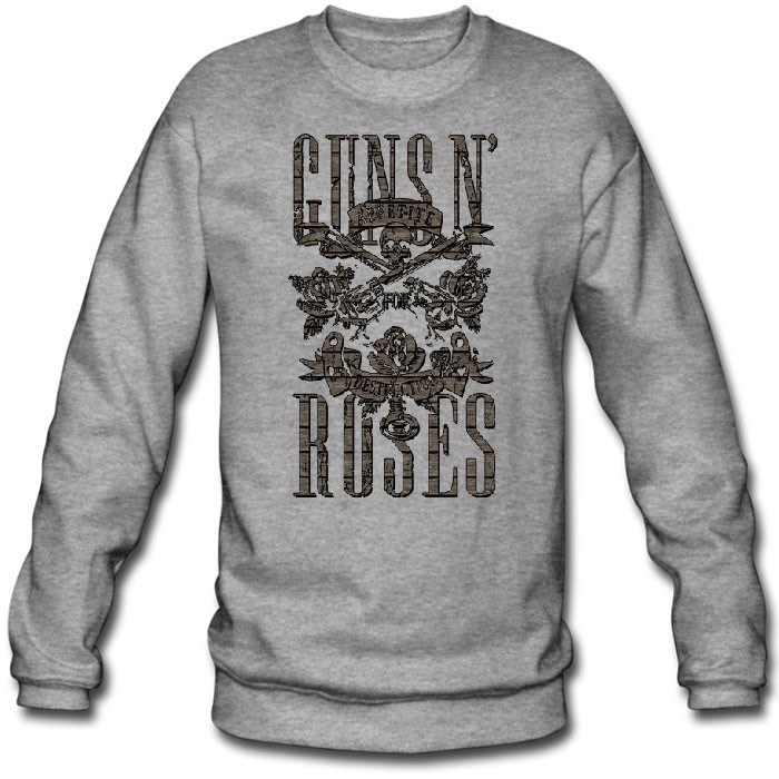 Guns n roses #20 - фото 205702