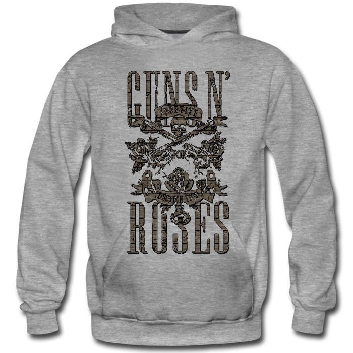 Guns n roses #20 - фото 205704