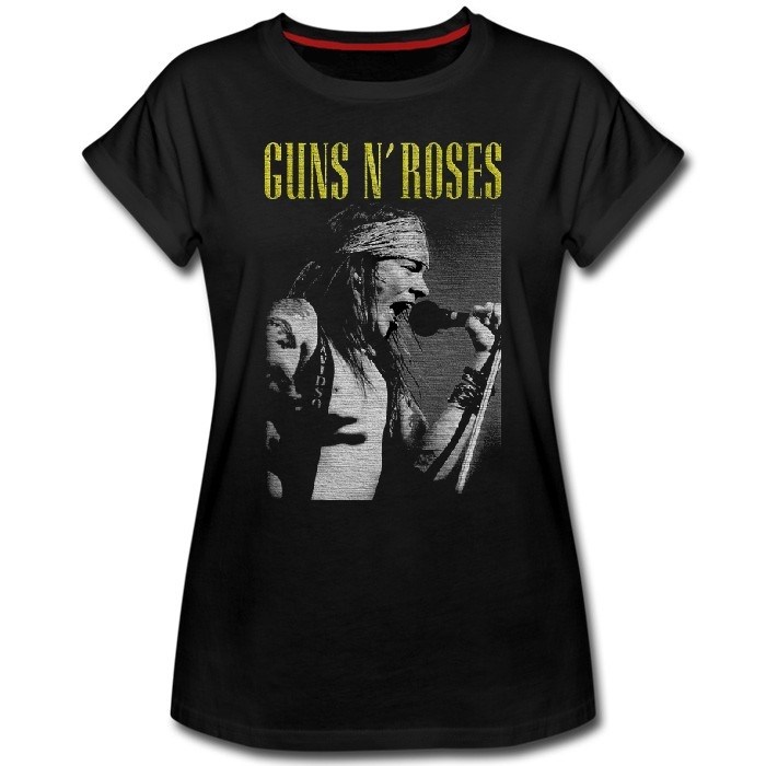 Guns n roses #29 - фото 205951