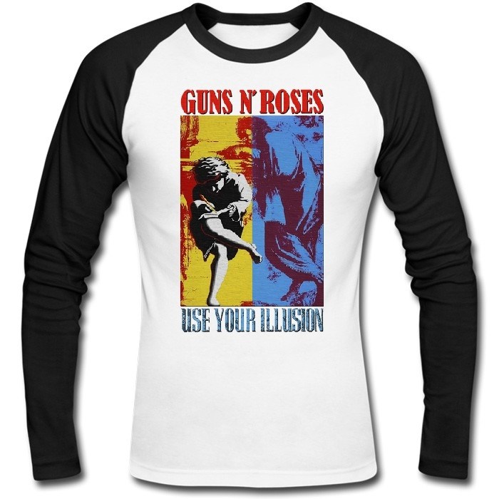 Guns n roses #32 - фото 206041